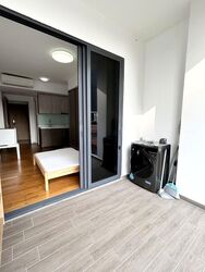 Uptown @ Farrer (D8), Apartment #564891221